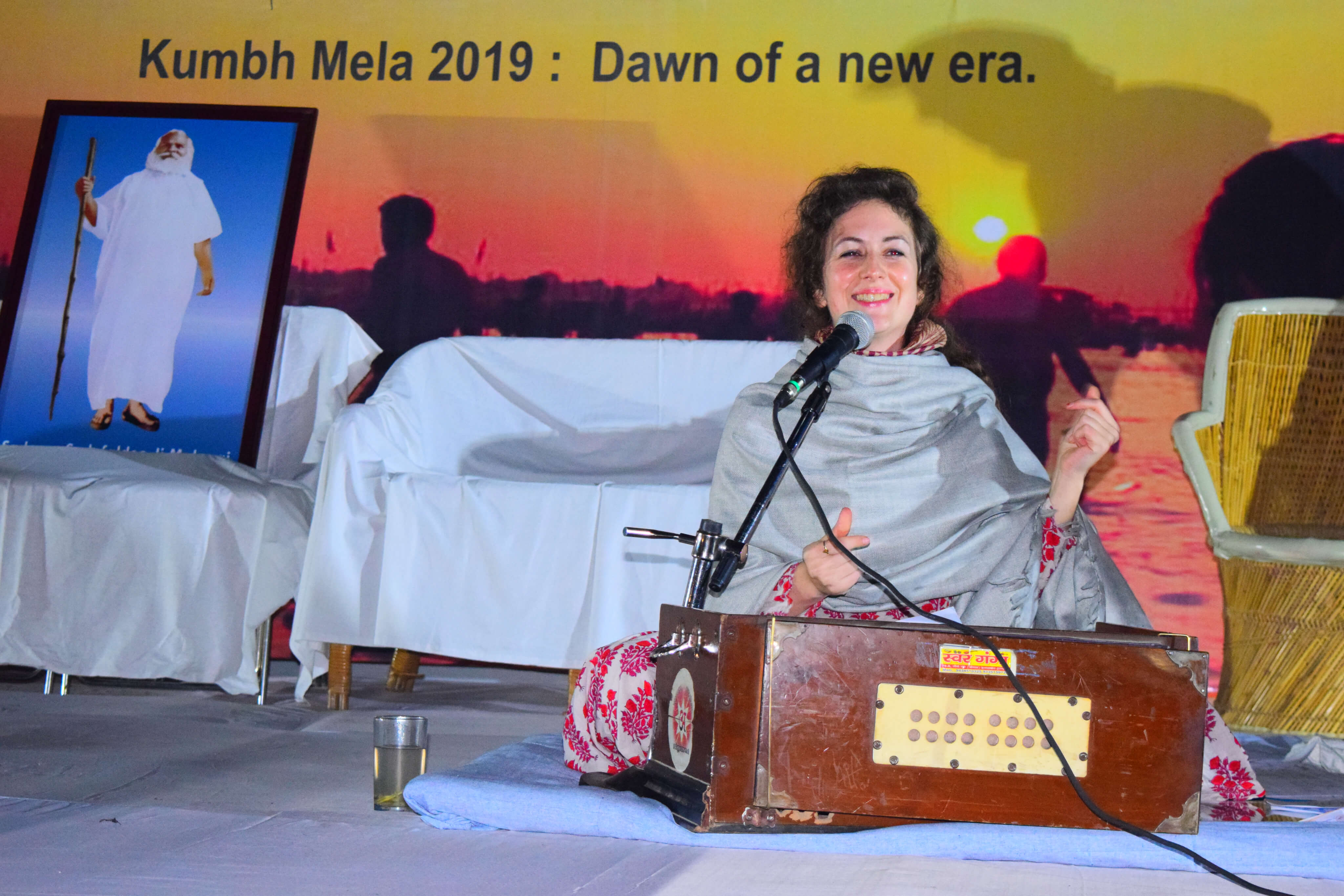 Kumbh Gallery 1