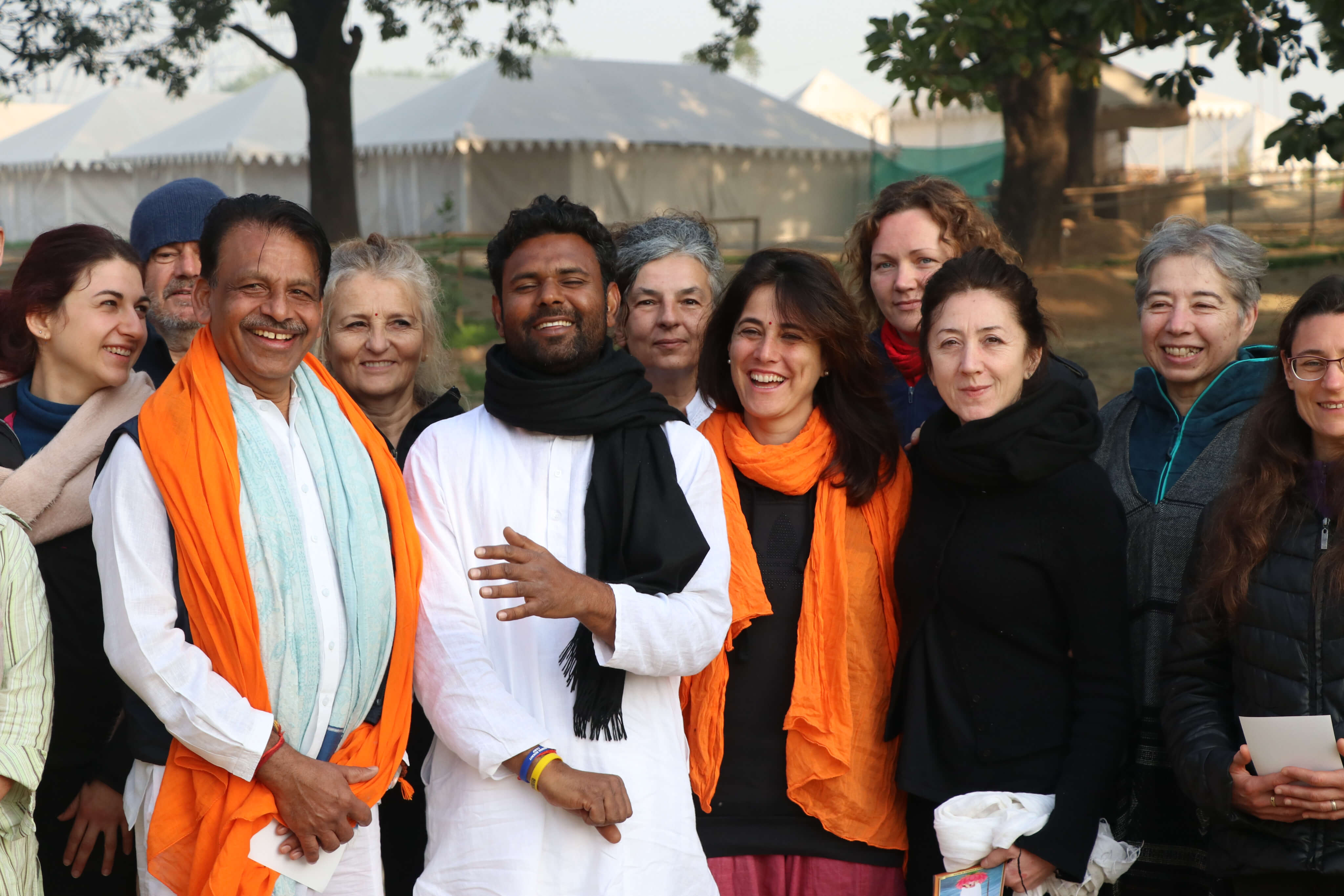 Kumbh Gallery 5